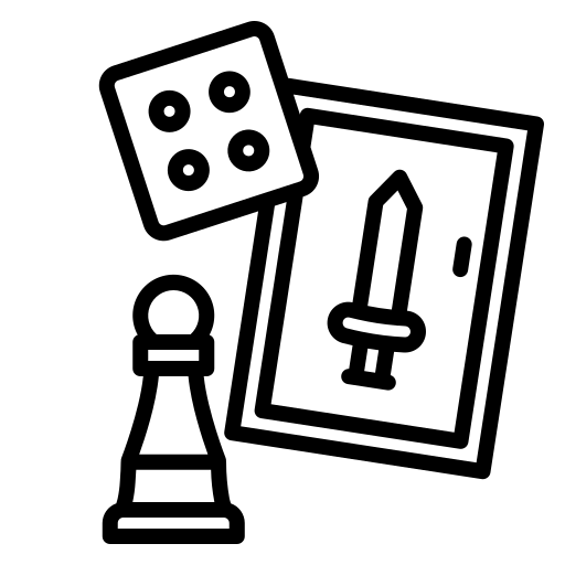 baile-xv
